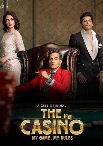 The Casino