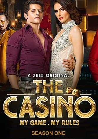 The Casino