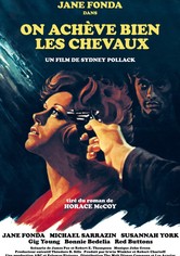 On achève bien les chevaux