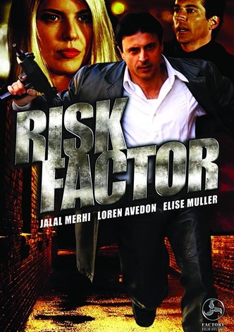 Risk Factor