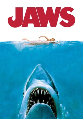 Jaws