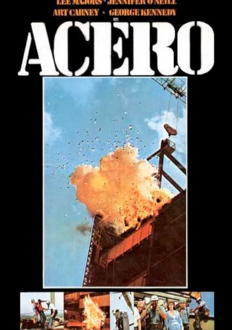 Acero