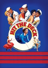 Hit the Deck