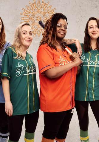 Les Princes à Calcutta