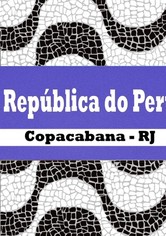 República do Peru