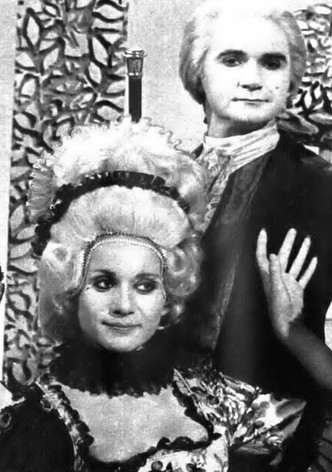 La scuola della maldicenza