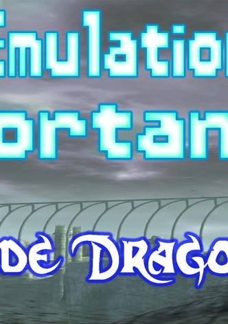 Why Emulation Is Important