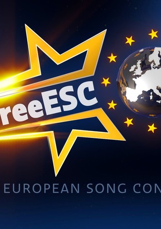Free European Song Contest