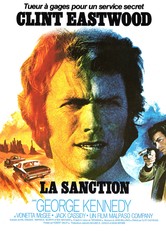 La Sanction