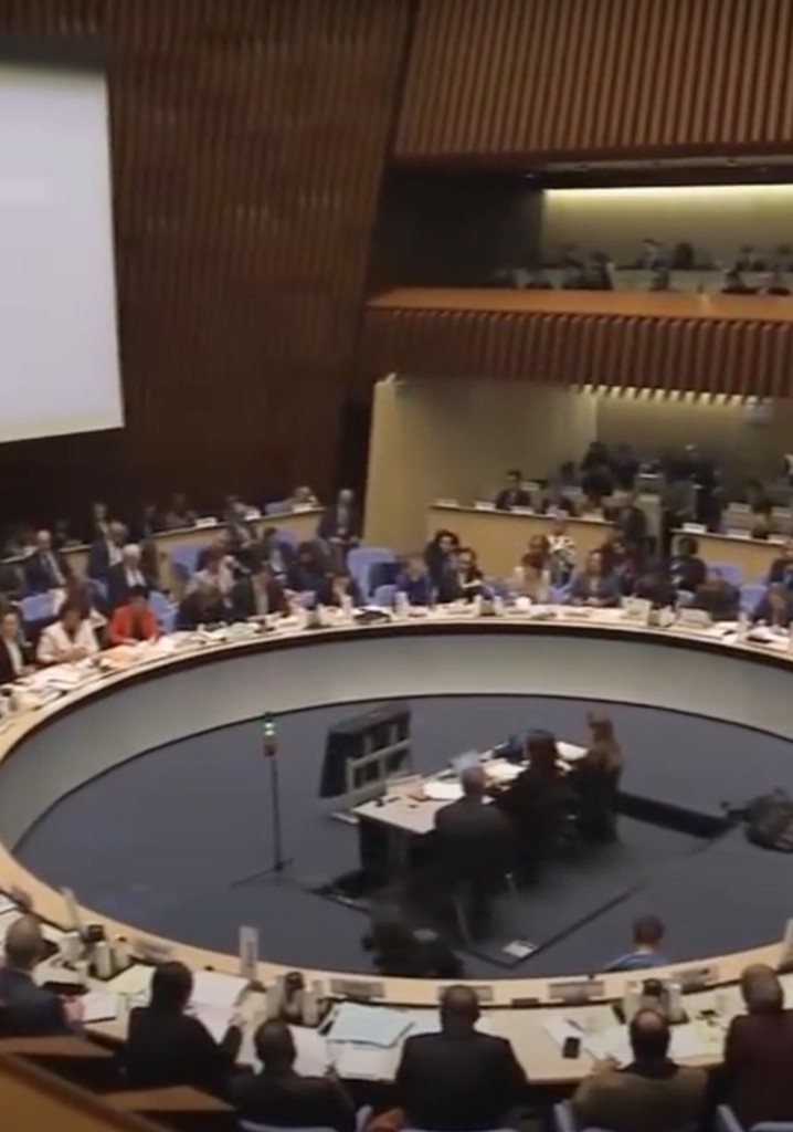 Die WHO - Im Griff der Lobbyisten?