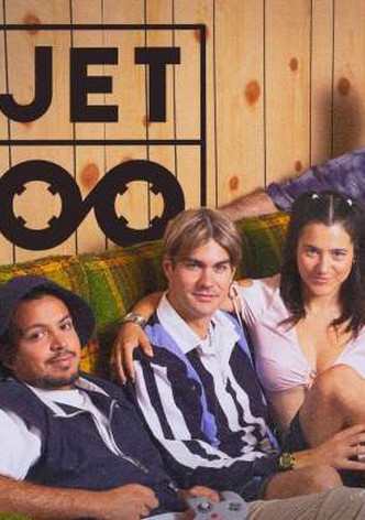 Projet 2000