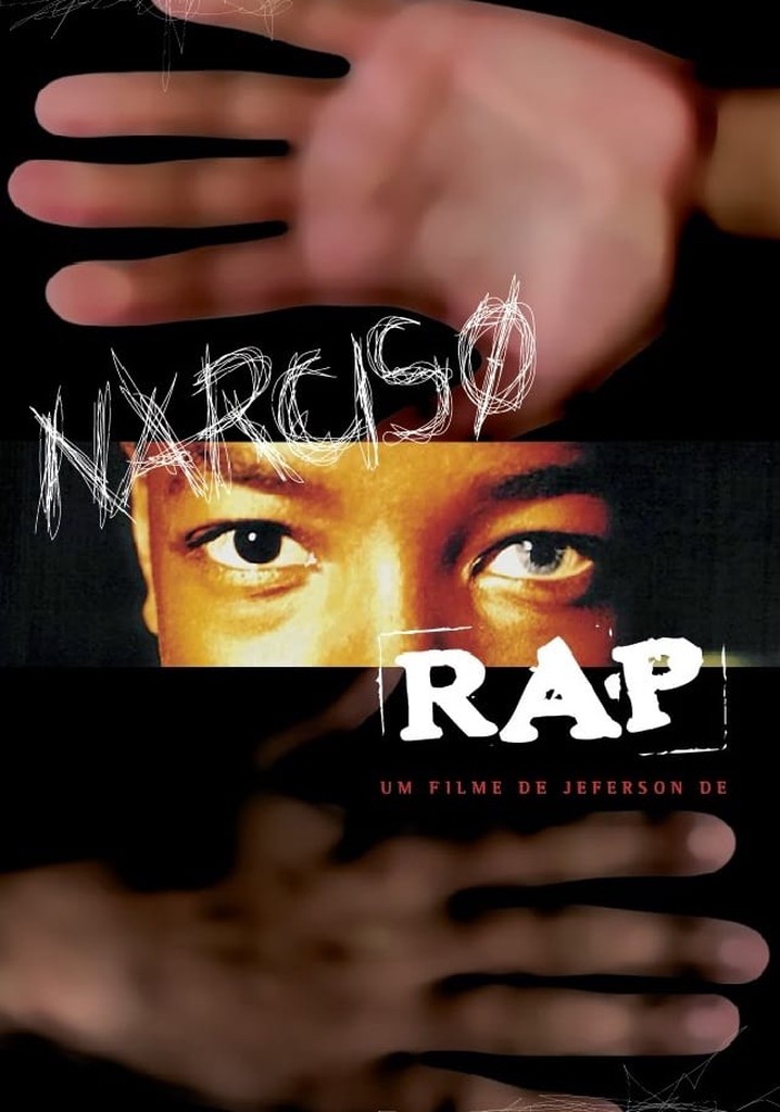 Narciso Rap