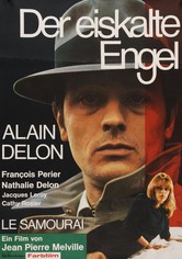Der eiskalte Engel