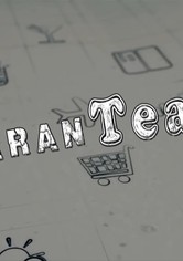QuaranTeam!