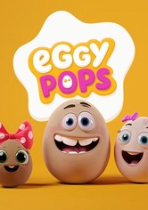Eggy Pops