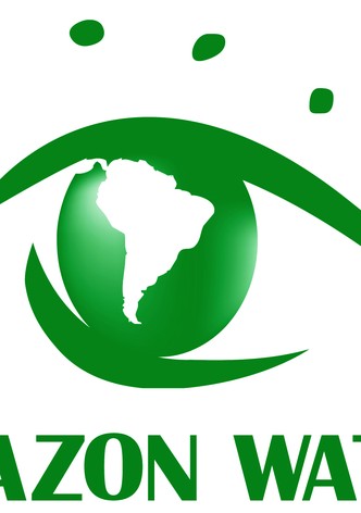 Protecting the Amazon Demands Radical Change