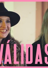 Válidas