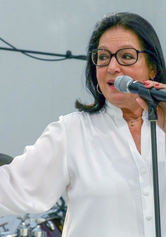 Nana Mouskouri - Momente ihres Lebens