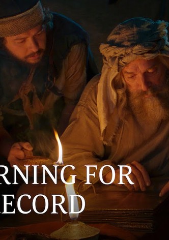 Book of Mormon Videos