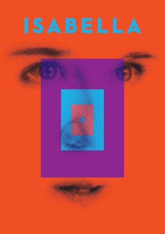 Isabella