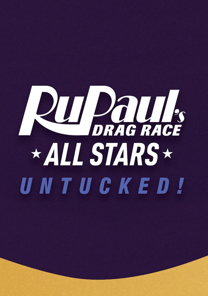 Drag race all store stars 2 watch