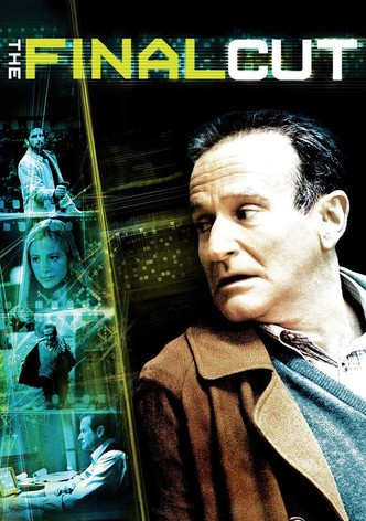 Watch bicentennial man on sale online free youtube