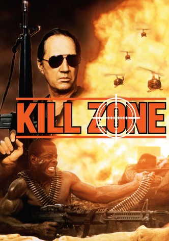 Kill Zone