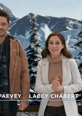 2020 Winterfest Preview Special