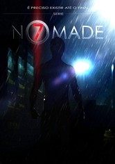 Nomade 7