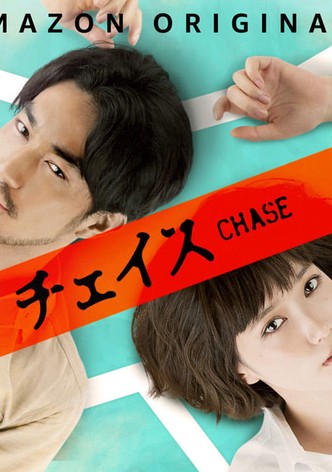 Chase