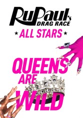rupaul's drag race all stars s02e03 watch online
