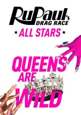 watch all stars 2 free online