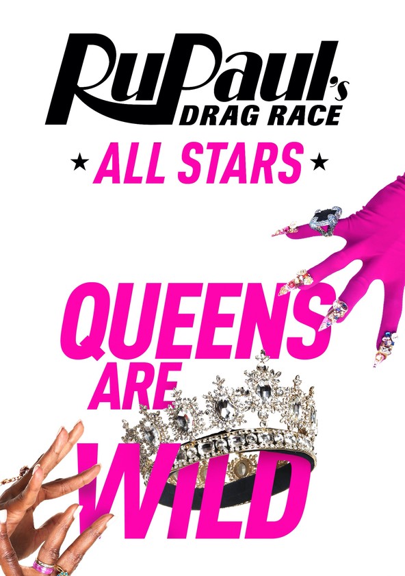 rupaul's drag race all stars 2 watch free online