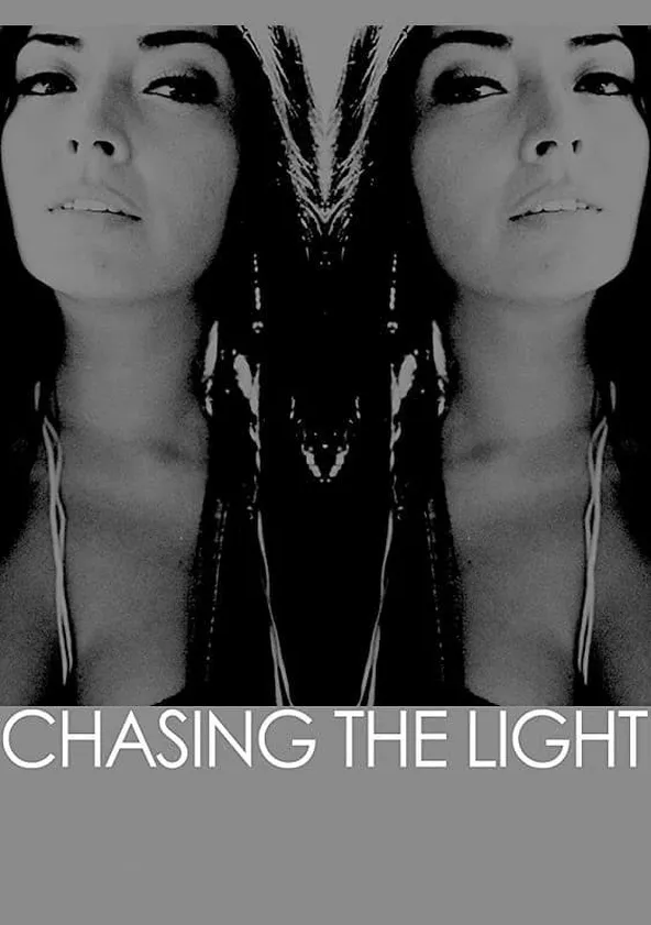 Chasing the Light streaming: where to watch online?
