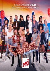 Les Anges - Saison 1