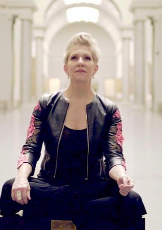 El Arte de los Museos