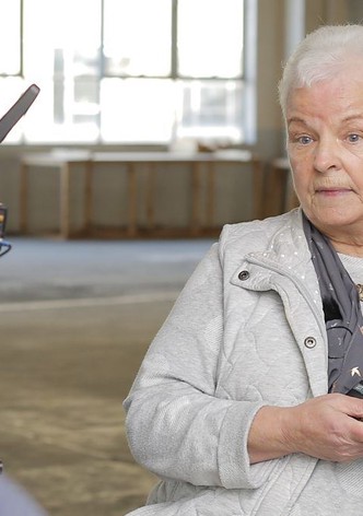 The Rise and Fall of Timex Dundee