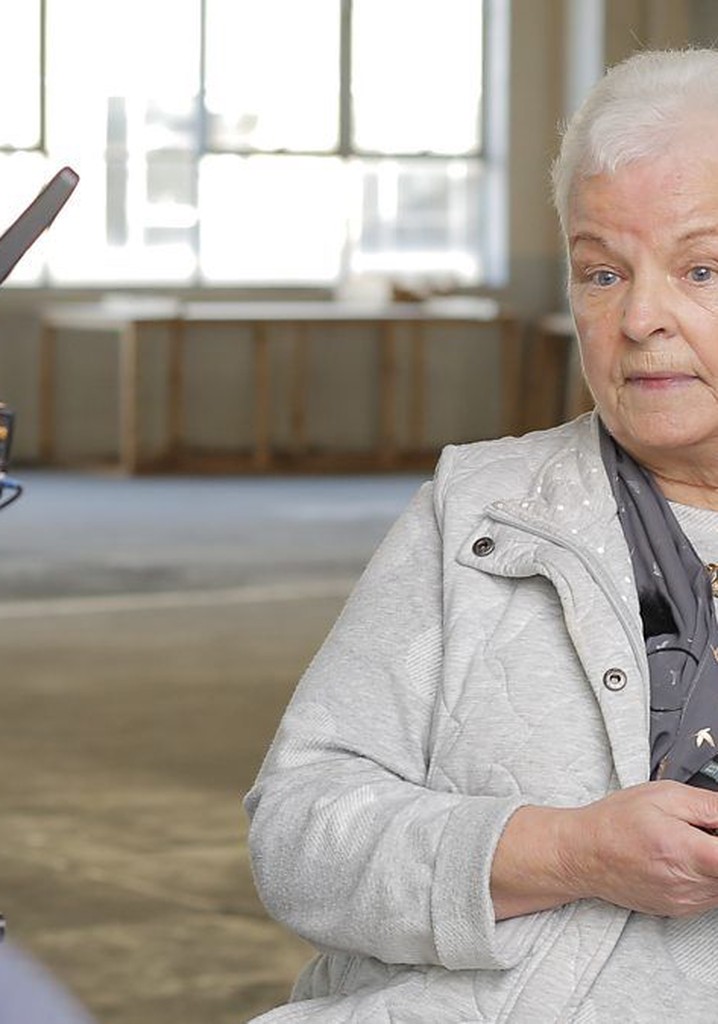 The Rise and Fall of Timex Dundee