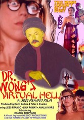 Dr. Wong's Virtual Hell