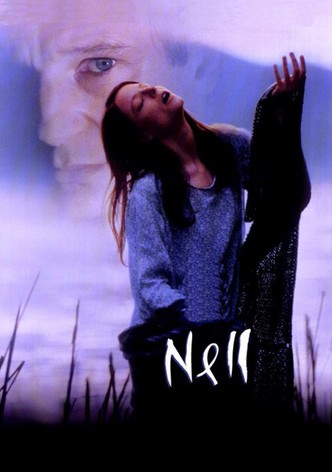 Nell