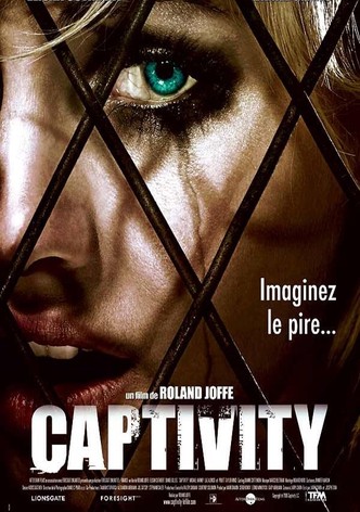 Captivity