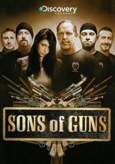 Sons of Guns