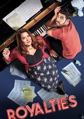 Royalties