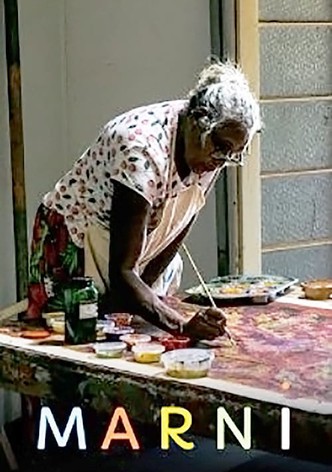 Marni