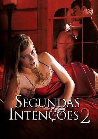 Segundas Intenções 2