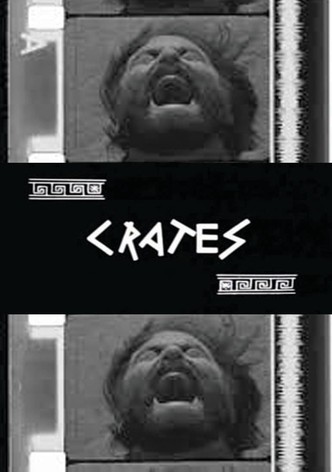 Crates