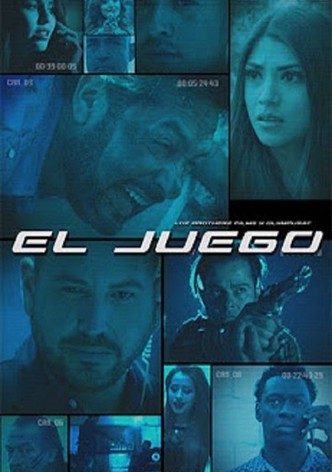 El Juego