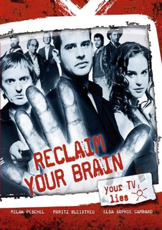 Un juego de inteligencia