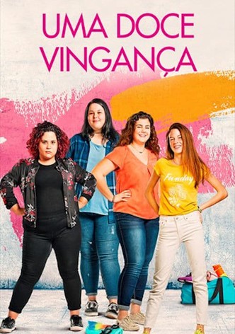 Uma Doce Vingança