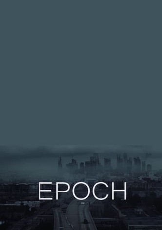 EPOCH